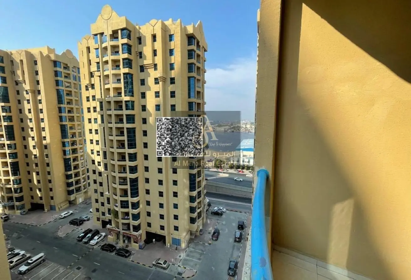 163702147 - Property Main Image