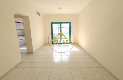 Apartment - 1 - 1 for rent in Taliatela Street - Al Nahda - Sharjah Apartment - 1 - 1 for rent in Taliatela Street - Al Nahda - Sharjah