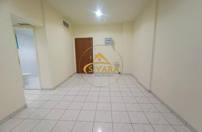 Apartment - 1 - 1 for rent in Taliatela Street - Al Nahda - Sharjah Apartment - 1 - 1 for rent in Taliatela Street - Al Nahda - Sharjah