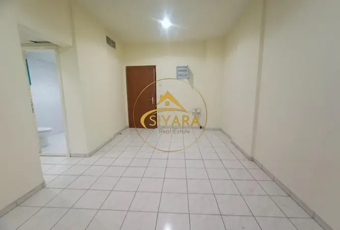 153316168 - Property Image 3