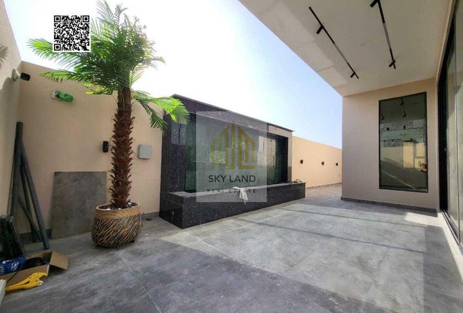 68270147 - صورة العقار 3