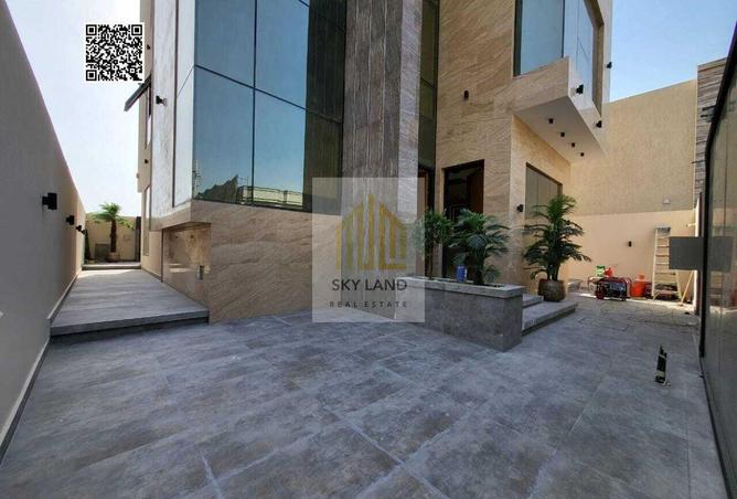 68270147 - صورة العقار 2