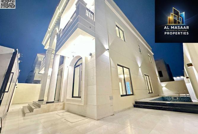 65967208 - صورة العقار 3