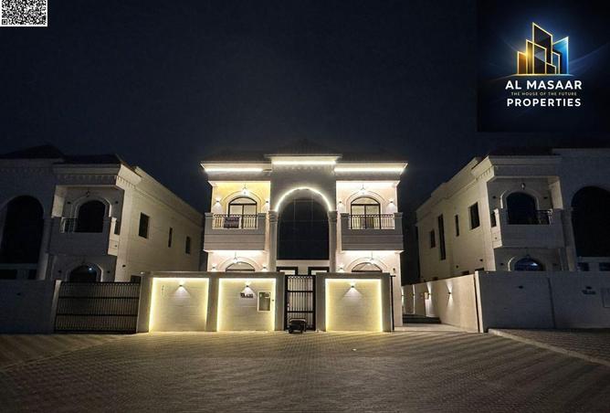 65967208 - صورة العقار 2