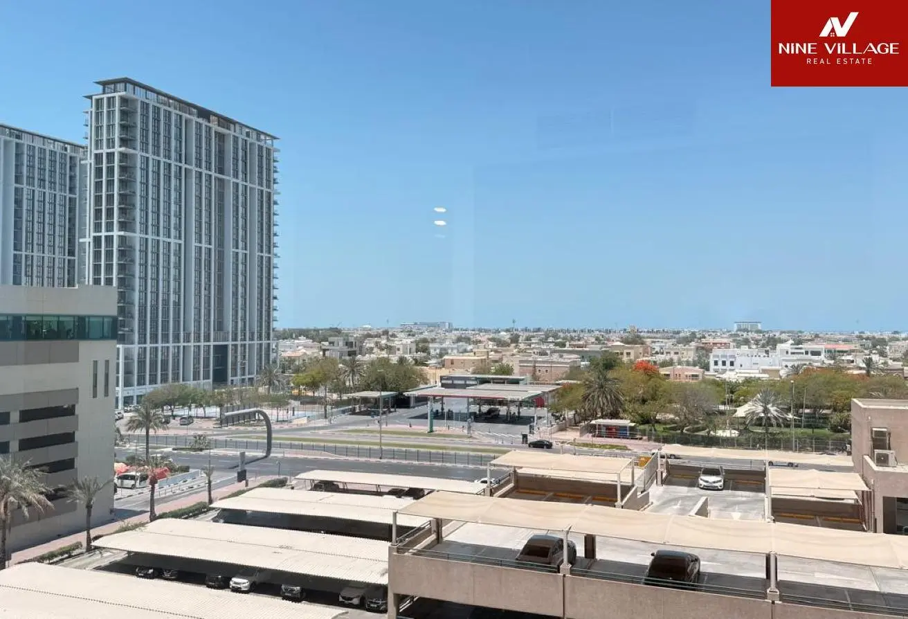 147790298 - Property Main Image