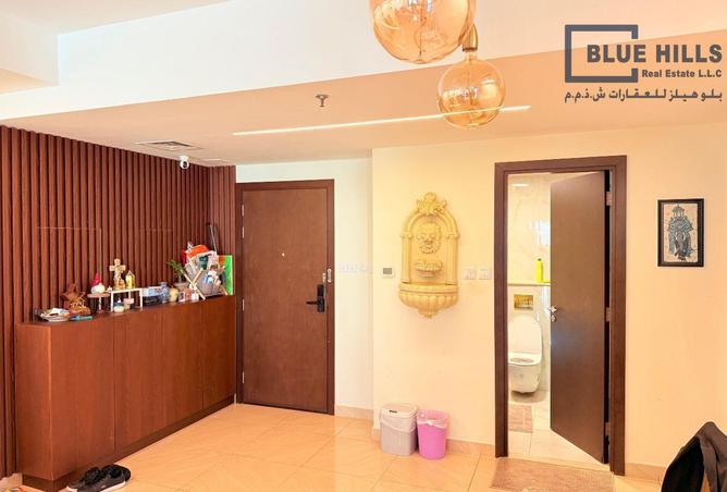 87898789 - Property Image 3