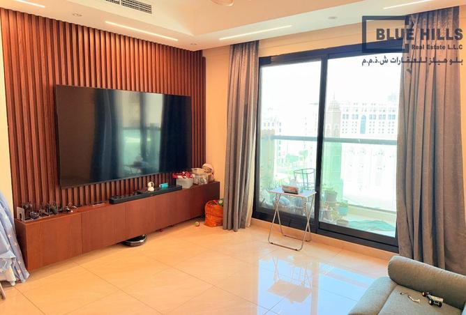 87898789 - Property Main Image
