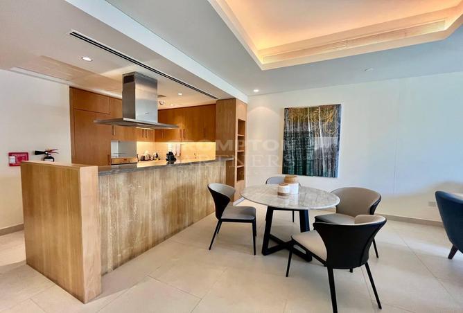 64404042 - صورة العقار 2