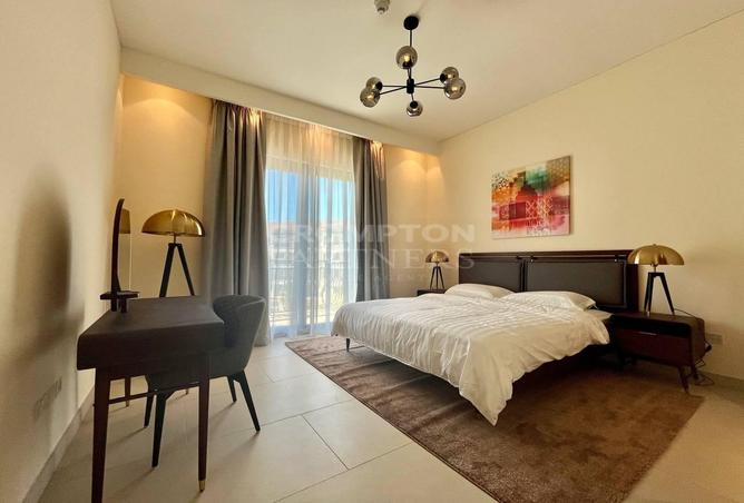 64404042 - صورة العقار 3