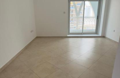 Apartment - 1 - 2 for rent in Ajmal Sarah Tower - Dubai Land Residence Complex - Dubai Apartment - 1 - 2 for rent in Ajmal Sarah Tower - Dubai Land Residence Complex - Dubai