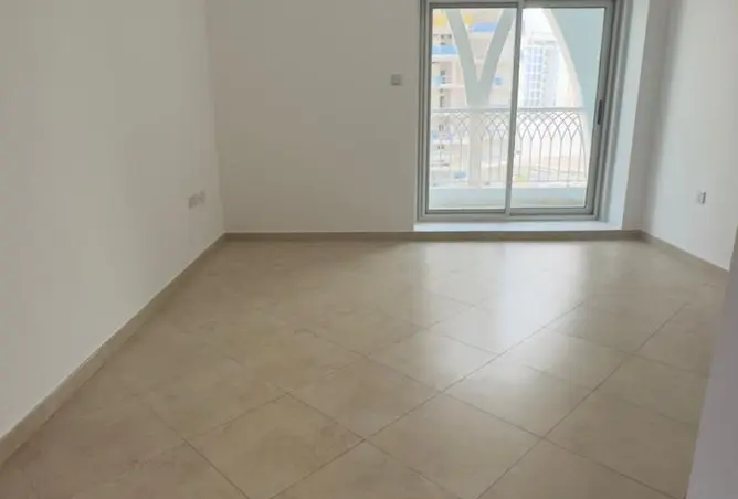 163710543 - Property Image 2