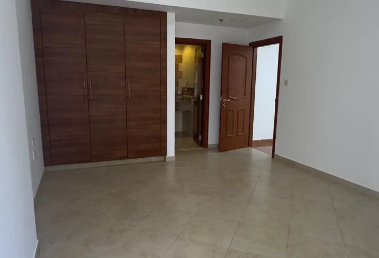 163710543 - Property Main Image