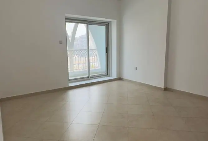 163710543 - Property Image 3