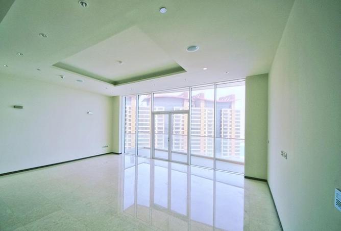 79427216 - صورة العقار 3