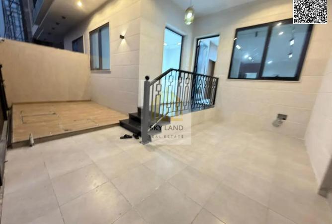 87047047 - Property Image 2