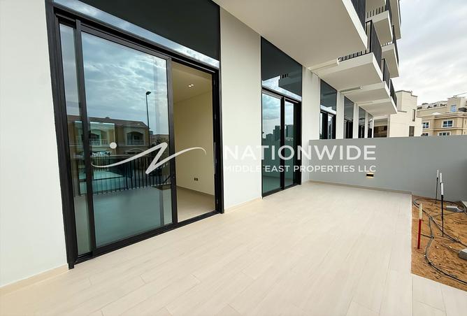 15868489 - Property Image 3