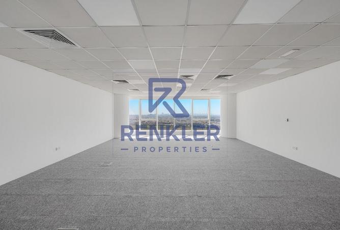 78984541 - صورة العقار 2