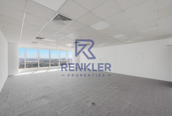 78984541 - صورة العقار 3