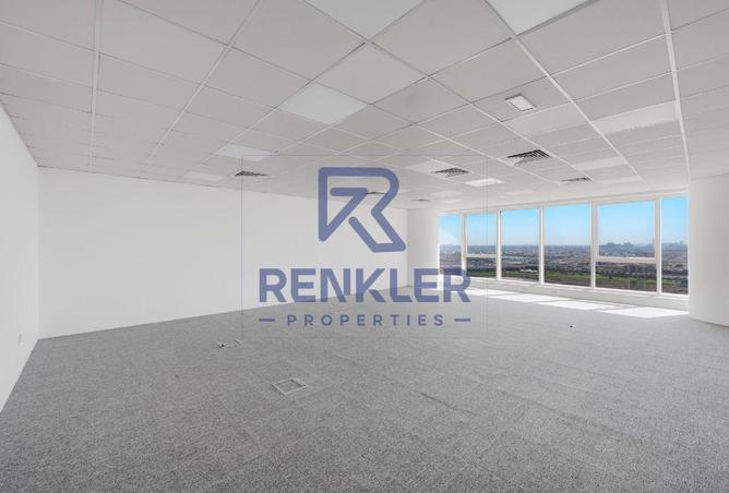 78984541 - الصورة الرئيسية للعقار