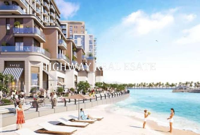 139208953 - Property Image 2