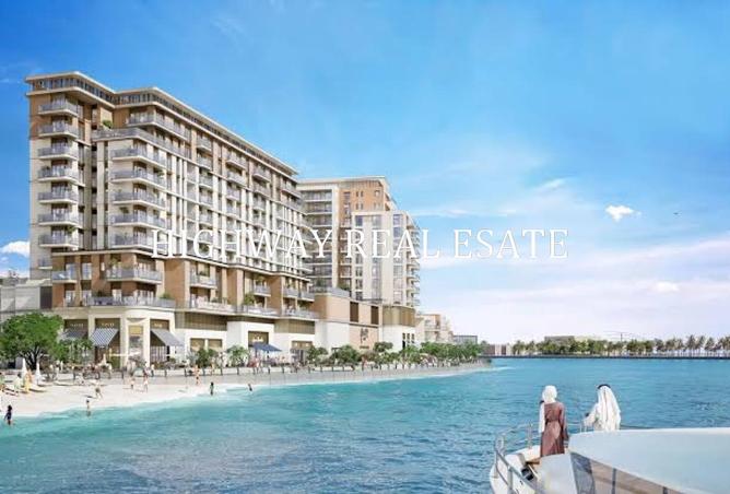 139208953 - Property Main Image