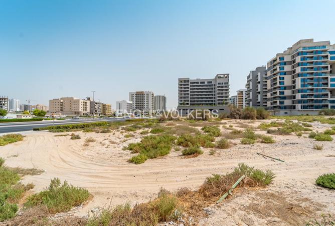 68292704 - Property Main Image