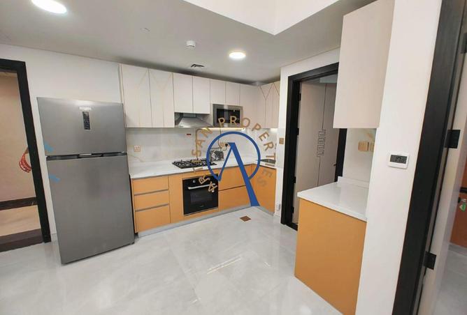 86193786 - Property Image 3