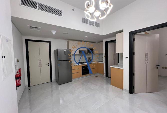 86193786 - Property Image 2