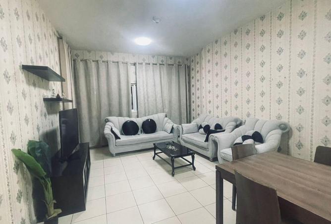 76591086 - Property Image 3