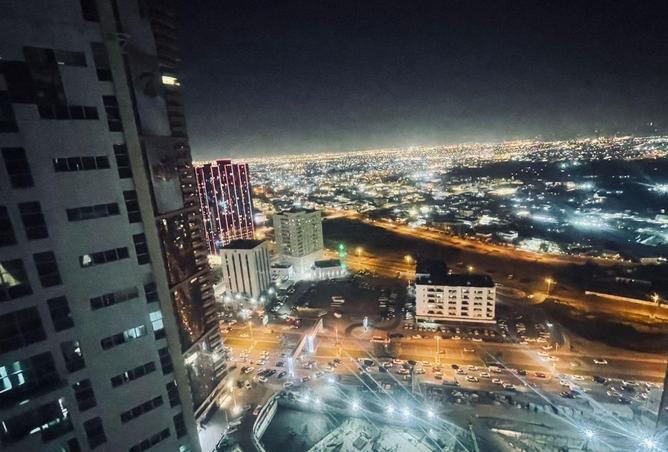 76591086 - Property Main Image