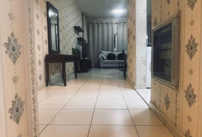 76591086 - Property Image 2