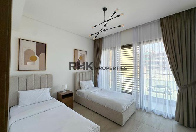 121104201 - Property Image 3