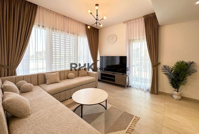 121104201 - Property Main Image
