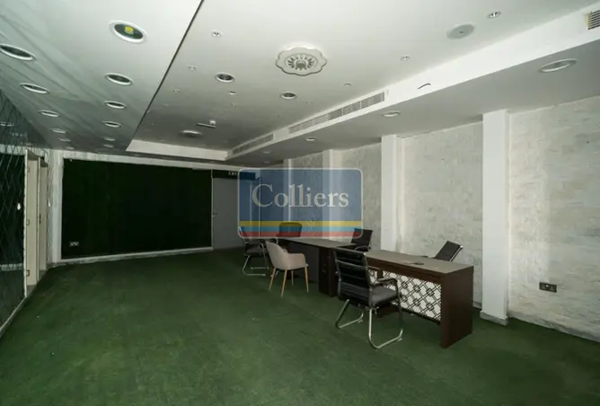 132948346 - Property Image 2