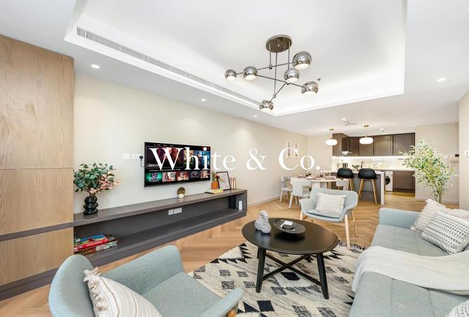 74626584 - صورة العقار 2