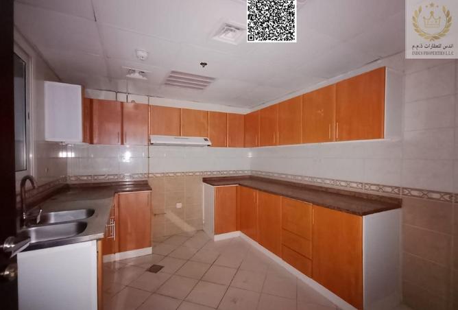 103681568 - Property Image 3