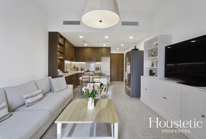 59357111 - الصورة الرئيسية للعقار