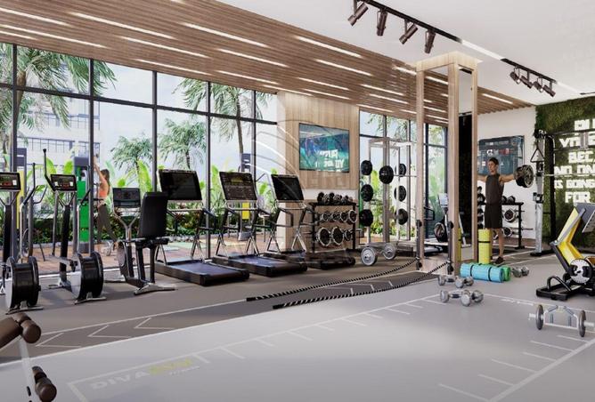 80690577 - صورة العقار 3