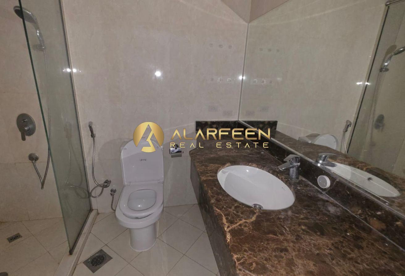 Community View | Prime Location | Call Now photo 9