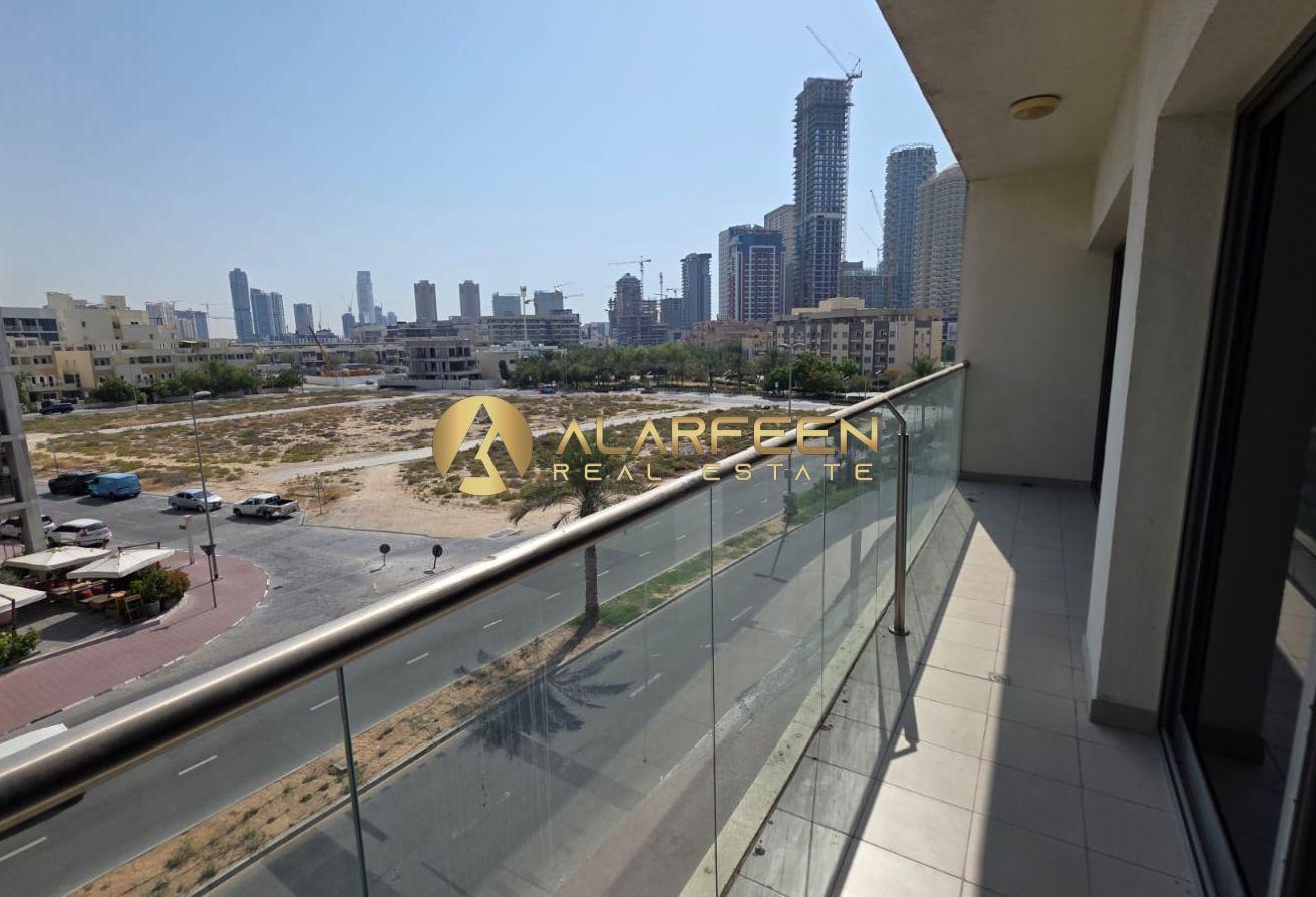 Community View | Prime Location | Call Now photo 10