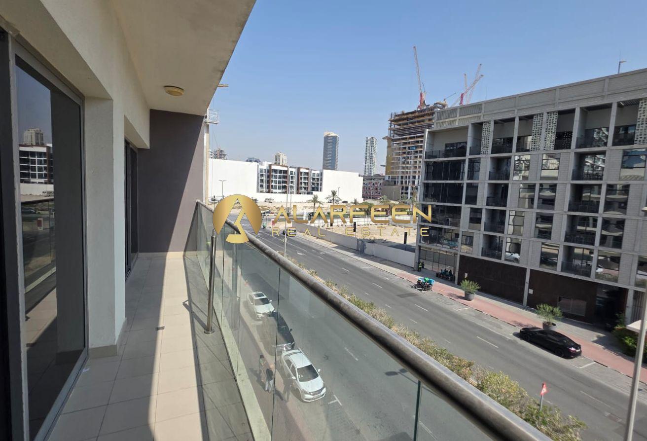 Community View | Prime Location | Call Now photo 11