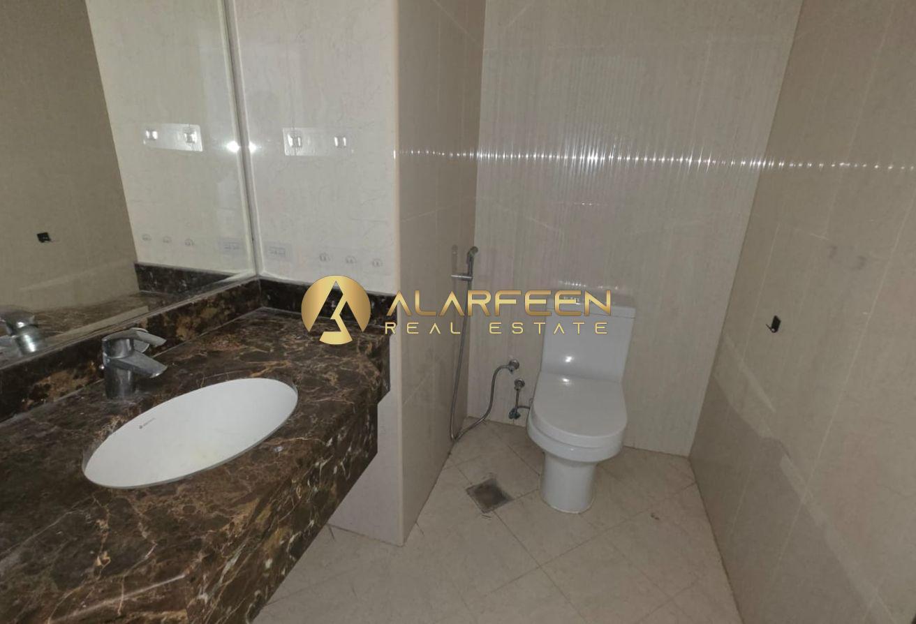 Community View | Prime Location | Call Now photo 8