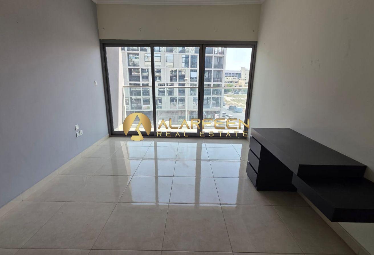 Community View | Prime Location | Call Now photo 6