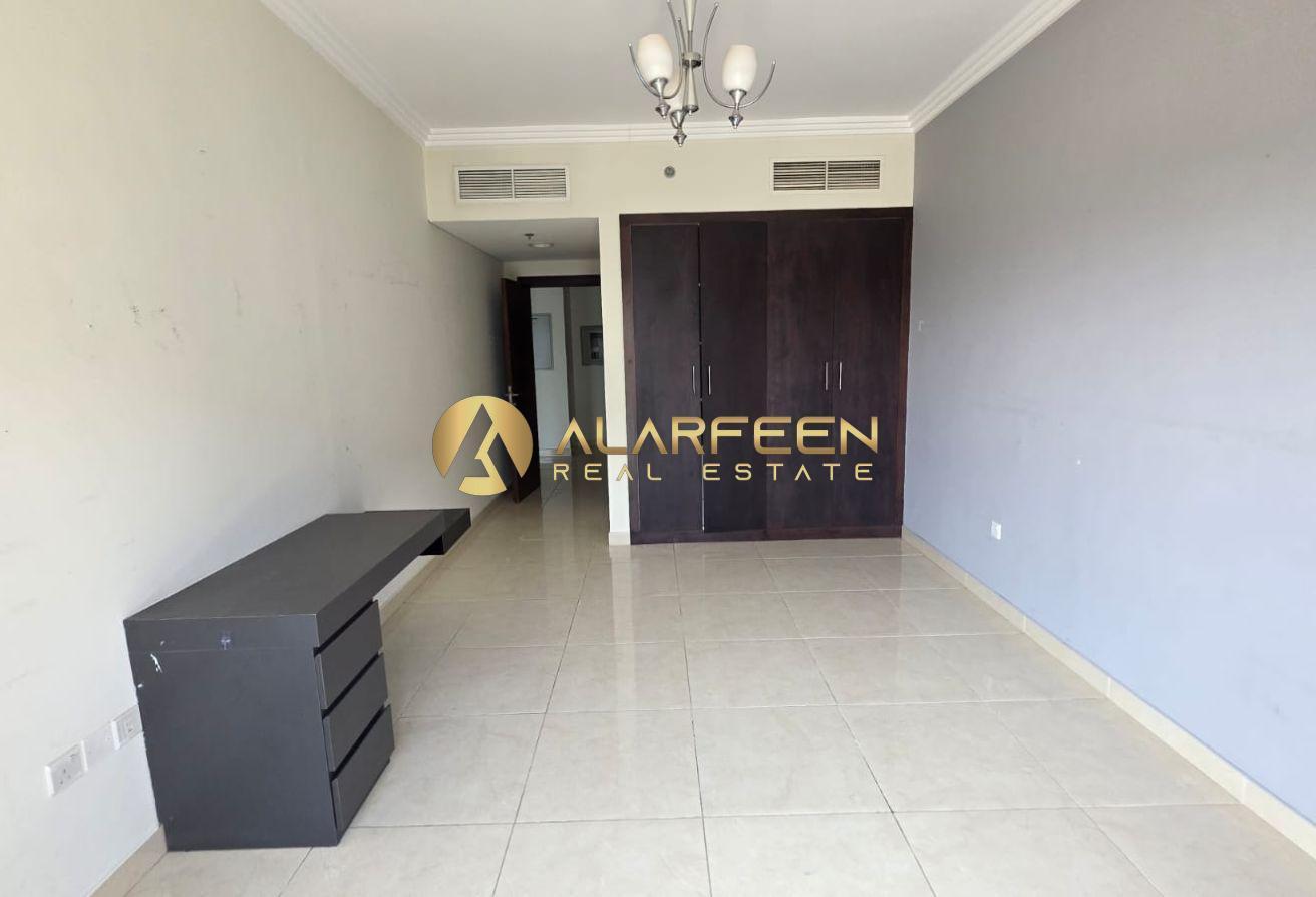 Community View | Prime Location | Call Now photo 2