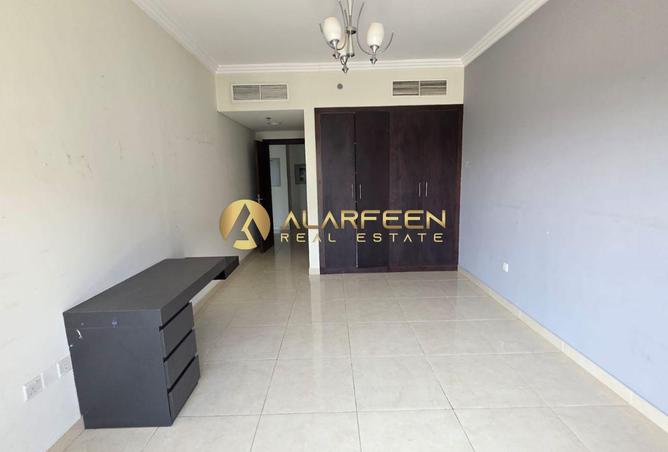 111417540 - Property Image 2
