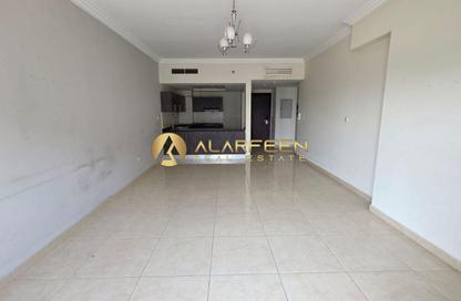 Apartment - 1 Bedroom - 2 Bathrooms for rent in Al Zain Residence - District 14 - Jumeirah Village Circle - Dubai Apartment - 1 Bedroom - 2 Bathrooms for rent in Al Zain Residence - District 14 - Jumeirah Village Circle - Dubai
