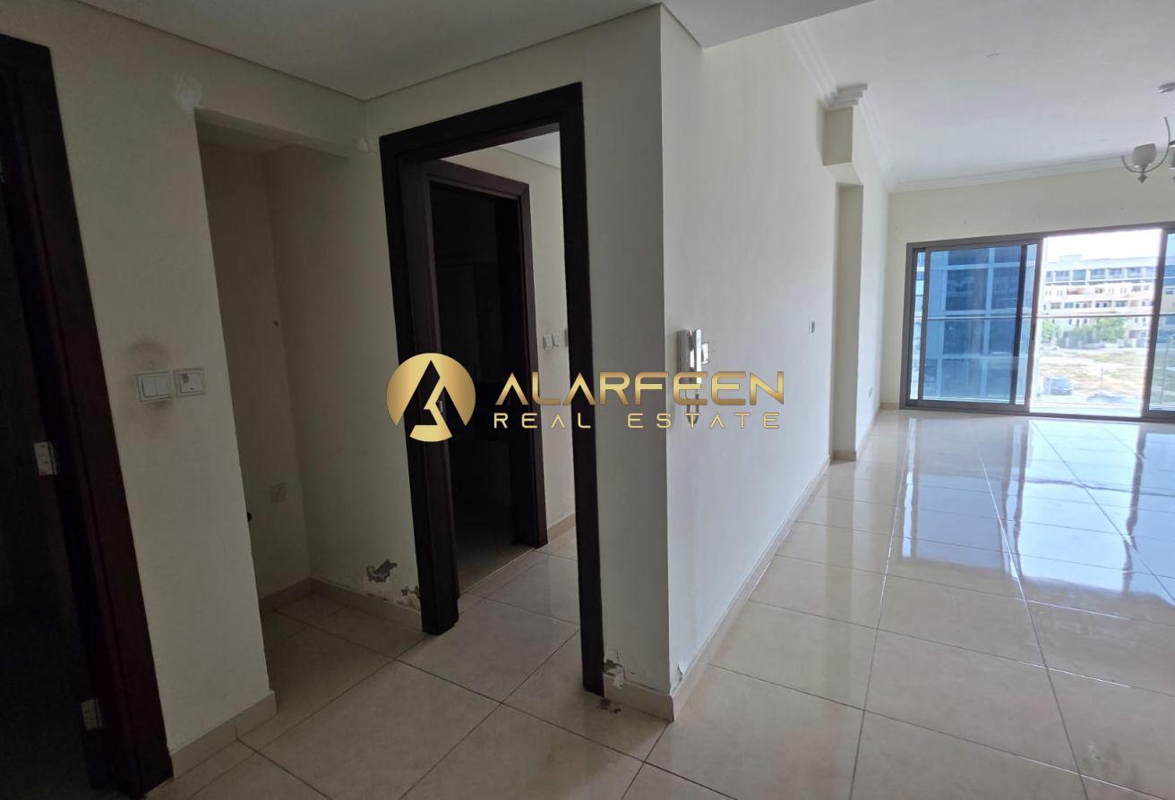 Community View | Prime Location | Call Now photo 7
