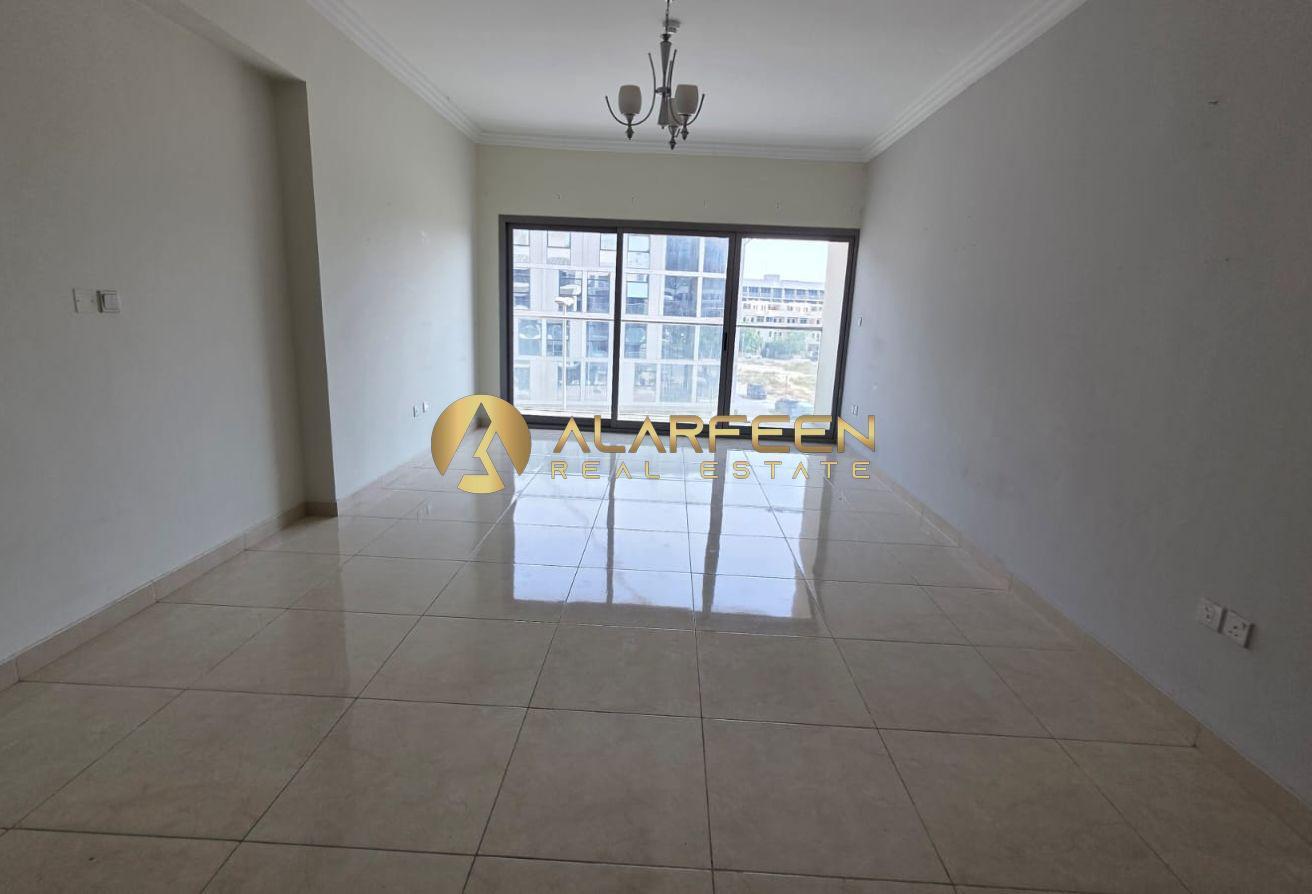 Community View | Prime Location | Call Now photo 5