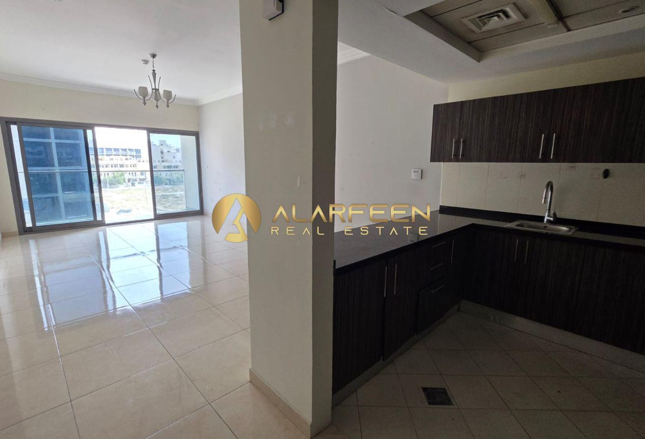 Community View | Prime Location | Call Now photo 3