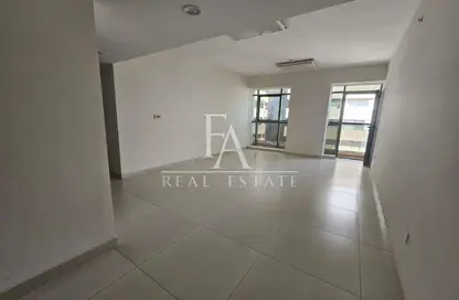 Apartment - 2 Bedrooms - 3 Bathrooms for sale in Victory Heights - Dubai Sports City - Dubai